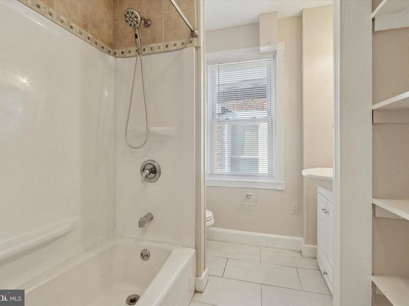 141 Leverington Avenue, Philadelphia PA 19127
