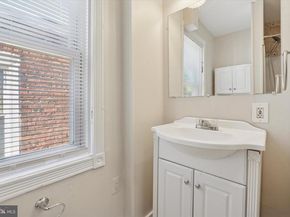 141 Leverington Avenue, Philadelphia PA 19127