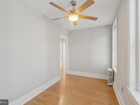 141 Leverington Avenue, Philadelphia PA 19127