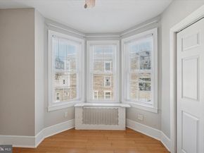 141 Leverington Avenue, Philadelphia PA 19127