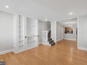 141 Leverington Avenue, Philadelphia PA 19127