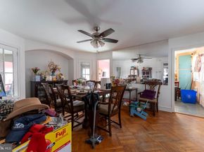 942. E Dorset Street, Philadelphia PA 19150