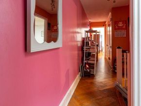 942. E Dorset Street, Philadelphia PA 19150