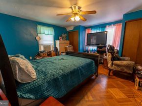 942. E Dorset Street, Philadelphia PA 19150