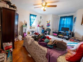 942. E Dorset Street, Philadelphia PA 19150