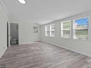 121 Trevose Road, Feasterville Trevose PA 19053