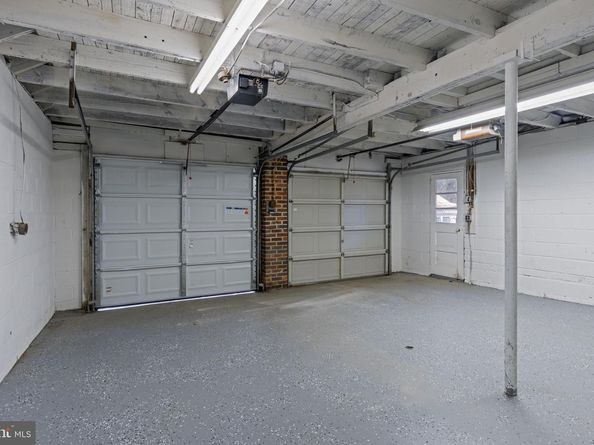 121 Trevose Road, Feasterville Trevose PA 19053