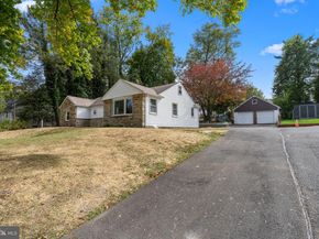 121 Trevose Road, Feasterville Trevose PA 19053