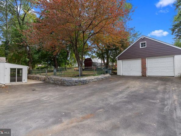 121 Trevose Road, Feasterville Trevose PA 19053