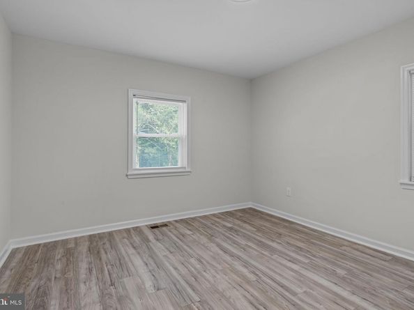 121 Trevose Road, Feasterville Trevose PA 19053