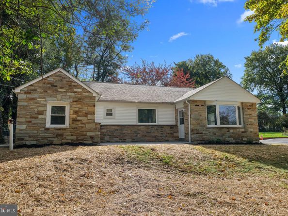 121 Trevose Road, Feasterville Trevose PA 19053