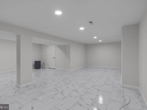 121 Trevose Road, Feasterville Trevose PA 19053