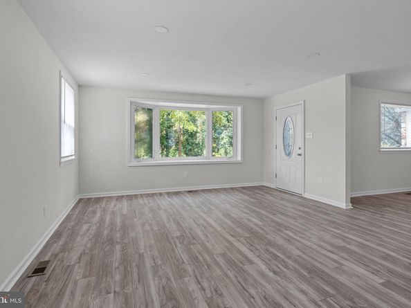 121 Trevose Road, Feasterville Trevose PA 19053