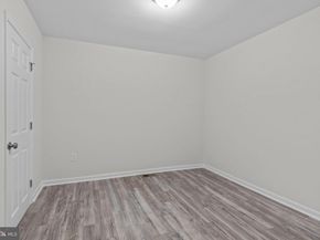 121 Trevose Road, Feasterville Trevose PA 19053