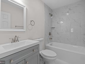 121 Trevose Road, Feasterville Trevose PA 19053