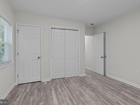 121 Trevose Road, Feasterville Trevose PA 19053