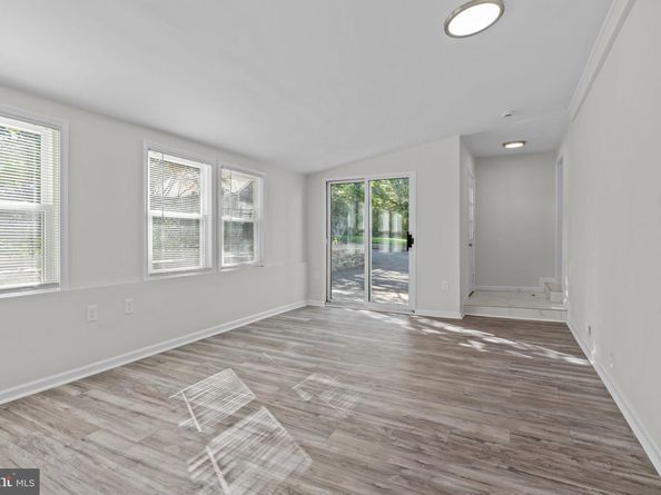 121 Trevose Road, Feasterville Trevose PA 19053