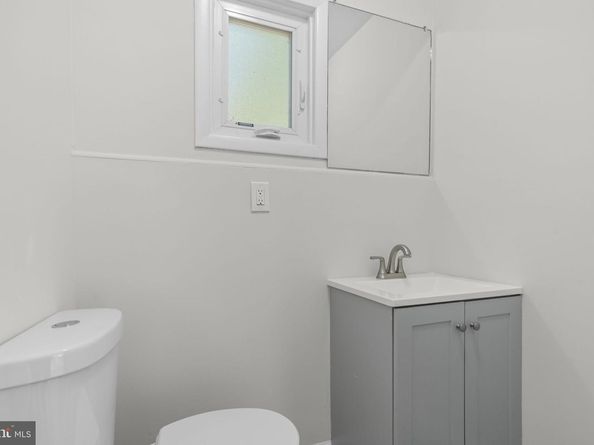 121 Trevose Road, Feasterville Trevose PA 19053
