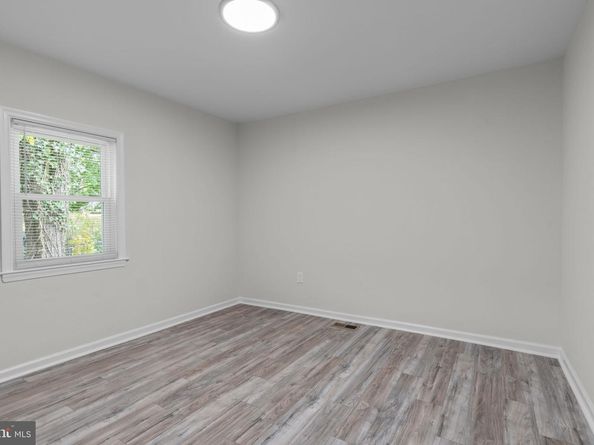 121 Trevose Road, Feasterville Trevose PA 19053