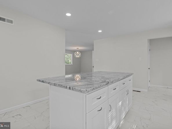 121 Trevose Road, Feasterville Trevose PA 19053