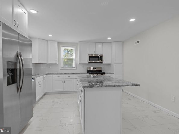 121 Trevose Road, Feasterville Trevose PA 19053