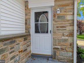 121 Trevose Road, Feasterville Trevose PA 19053