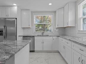 121 Trevose Road, Feasterville Trevose PA 19053