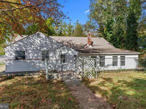 121 Trevose Road, Feasterville Trevose PA 19053