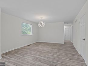 121 Trevose Road, Feasterville Trevose PA 19053