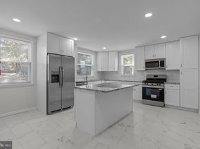 121 Trevose Road, Feasterville Trevose PA 19053