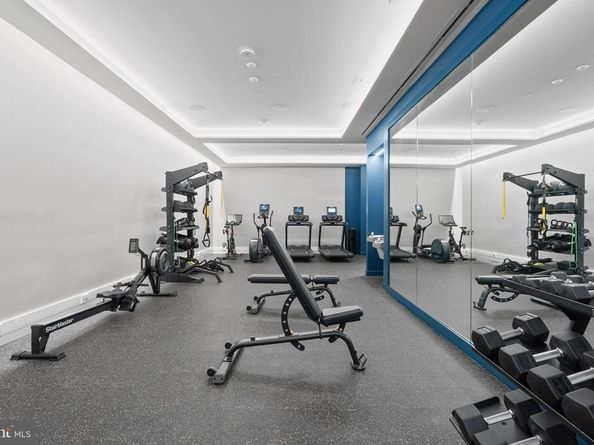 7175 12TH Street NW 214, Washington DC 20012
