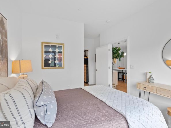 7175 12TH Street NW 214, Washington DC 20012