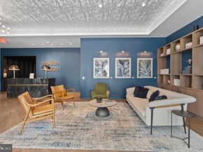 7175 12TH Street NW 214, Washington DC 20012