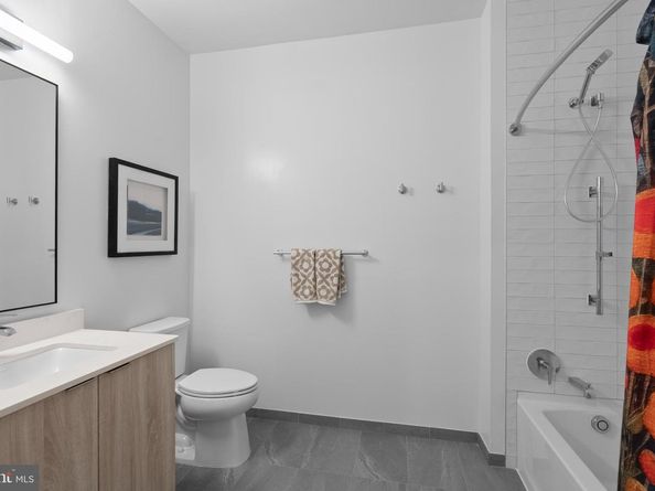 7175 12TH Street NW 214, Washington DC 20012