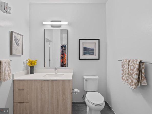 7175 12TH Street NW 214, Washington DC 20012