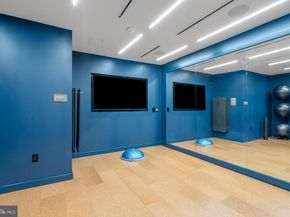 7175 12TH Street NW 214, Washington DC 20012