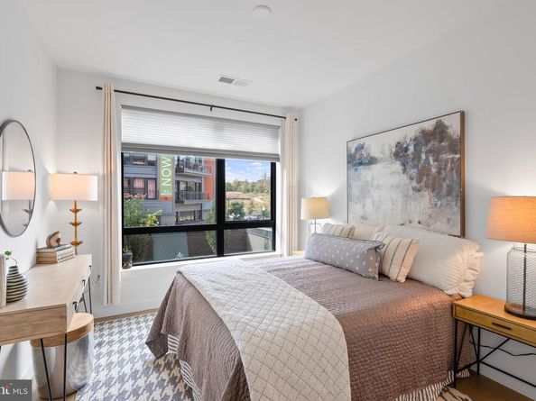 7175 12TH Street NW 214, Washington DC 20012