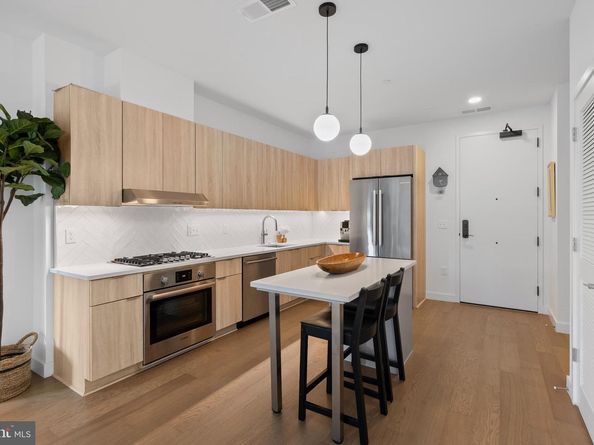 7175 12TH Street NW 214, Washington DC 20012