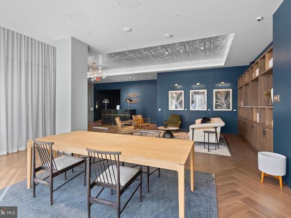 7175 12TH Street NW 214, Washington DC 20012