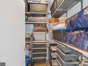 7175 12TH Street NW 214, Washington DC 20012