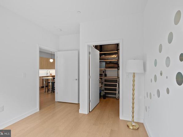 7175 12TH Street NW 214, Washington DC 20012