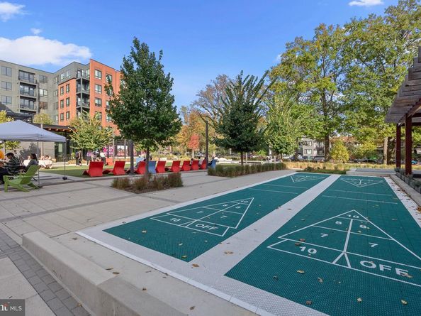 7175 12TH Street NW 214, Washington DC 20012