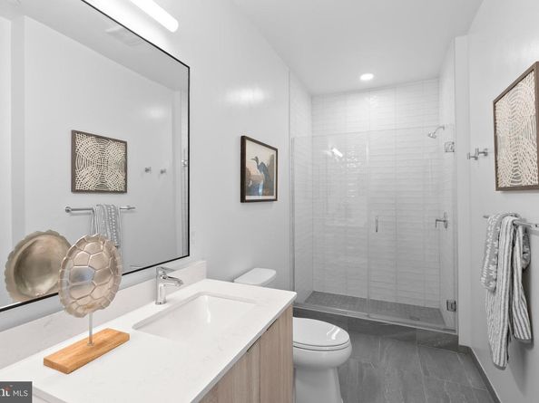 7175 12TH Street NW 214, Washington DC 20012