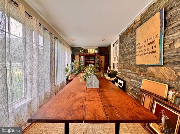 501 College Avenue, Haverford PA 19041