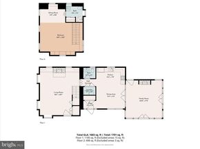 501 College Avenue, Haverford PA 19041