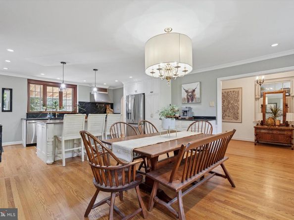 501 College Avenue, Haverford PA 19041