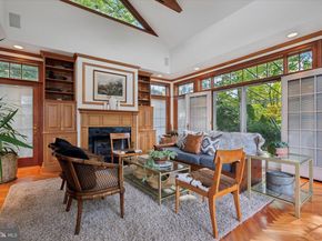 501 College Avenue, Haverford PA 19041