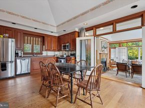 501 College Avenue, Haverford PA 19041