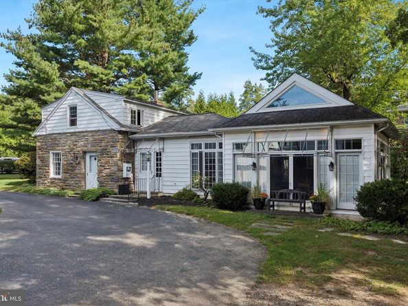501 College Avenue, Haverford PA 19041