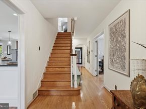 501 College Avenue, Haverford PA 19041